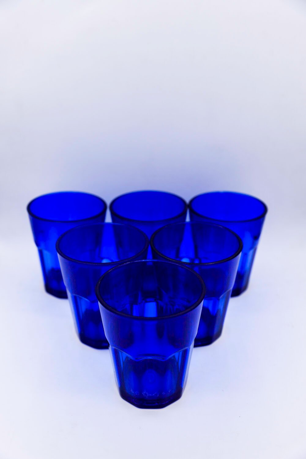 ⁦6063 CUP 10 CM⁩ - الصورة ⁦3⁩