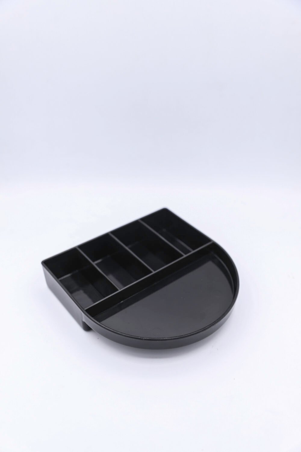 ⁦6076 organizer⁩ - الصورة ⁦2⁩