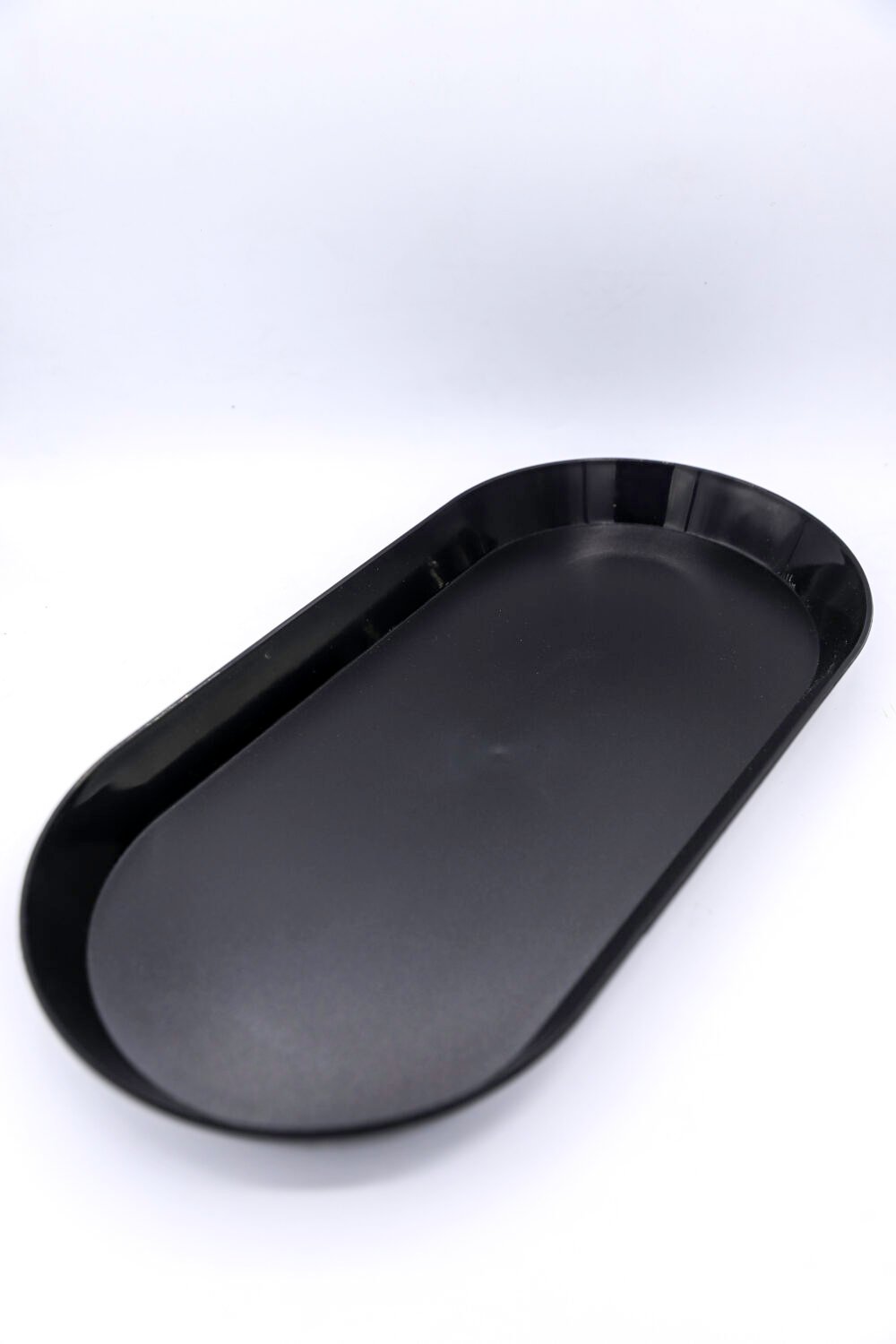 ⁦6010 WELCOME TRAY⁩ - الصورة ⁦3⁩