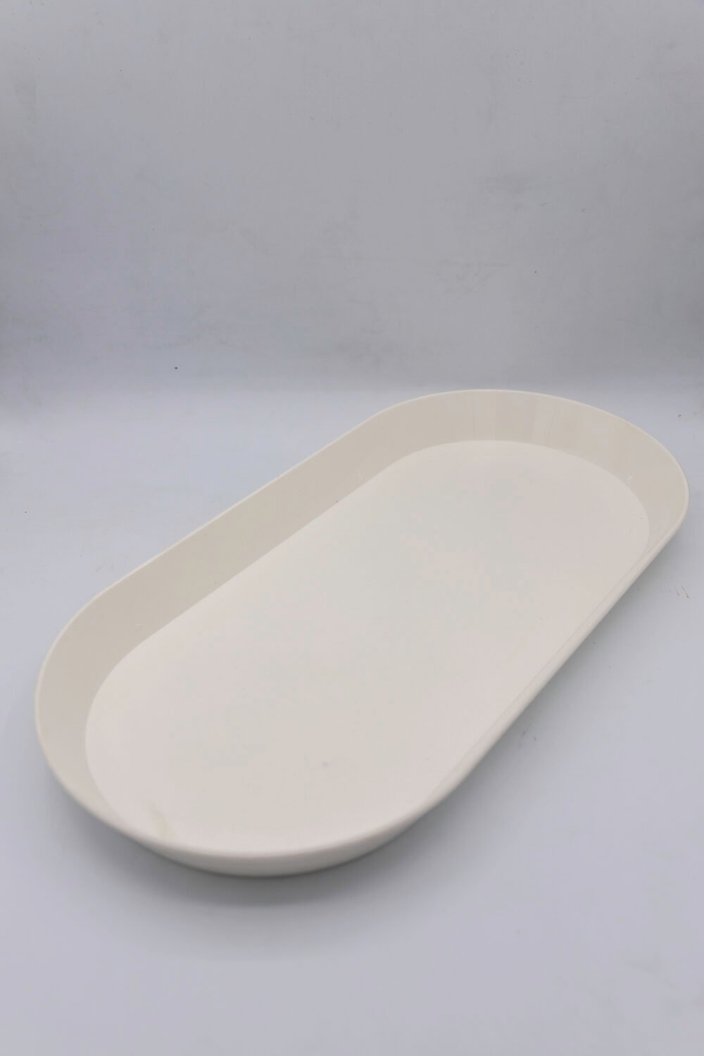 ⁦6010 WELCOME TRAY⁩ - الصورة ⁦4⁩