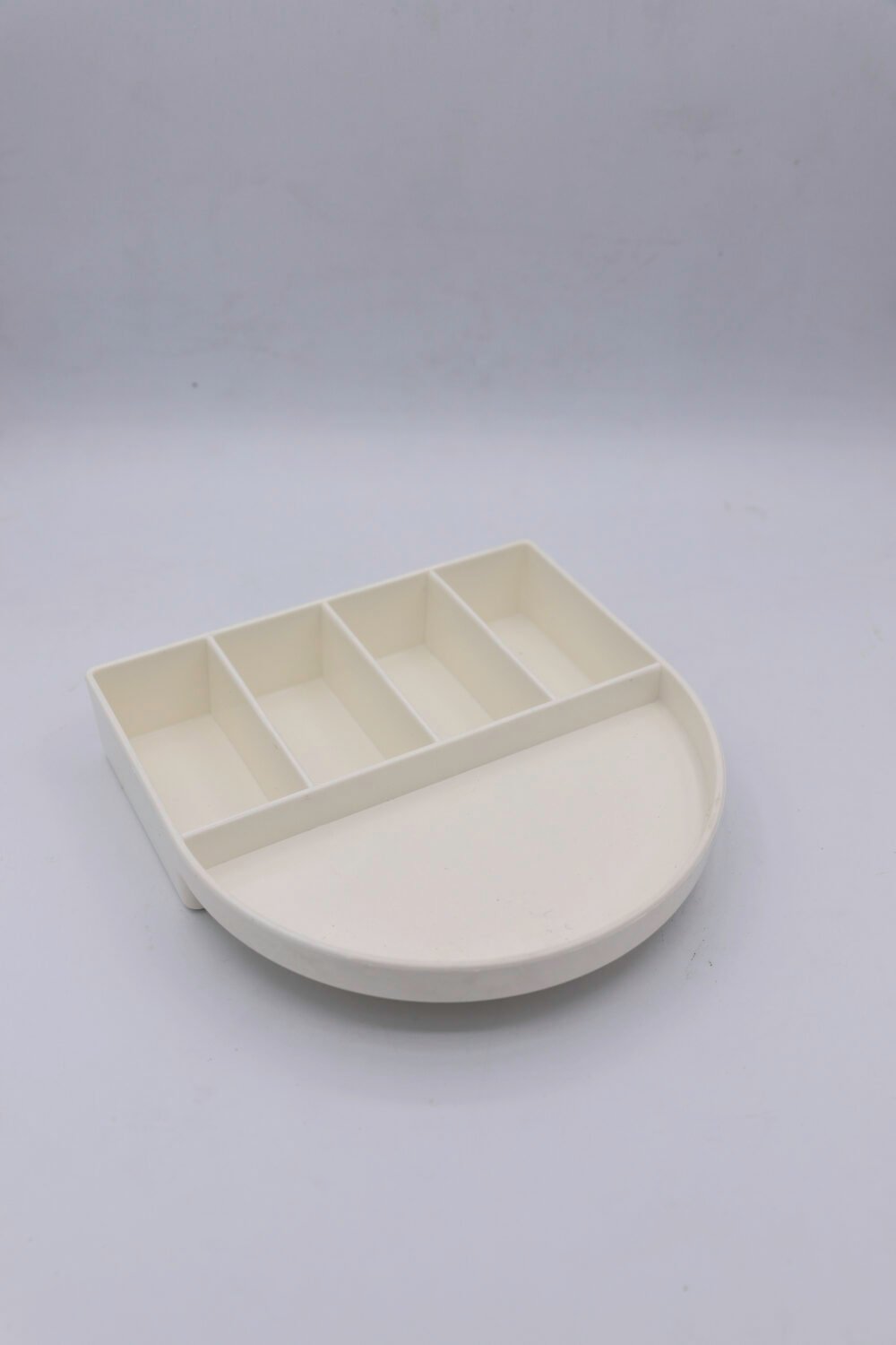 ⁦6010 WELCOME TRAY⁩ - الصورة ⁦5⁩