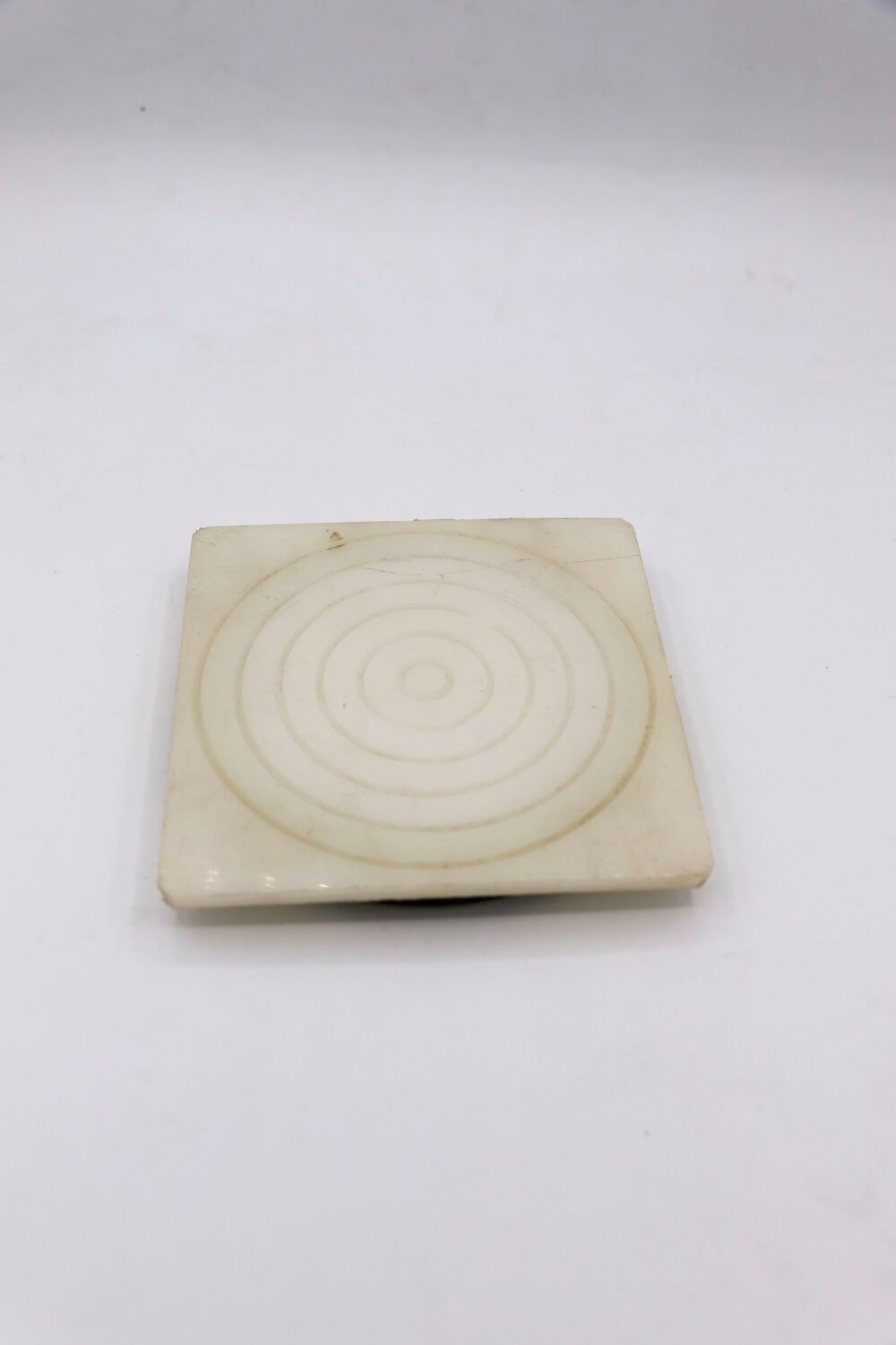 ⁦6030 Electrical box cover⁩ - الصورة ⁦2⁩