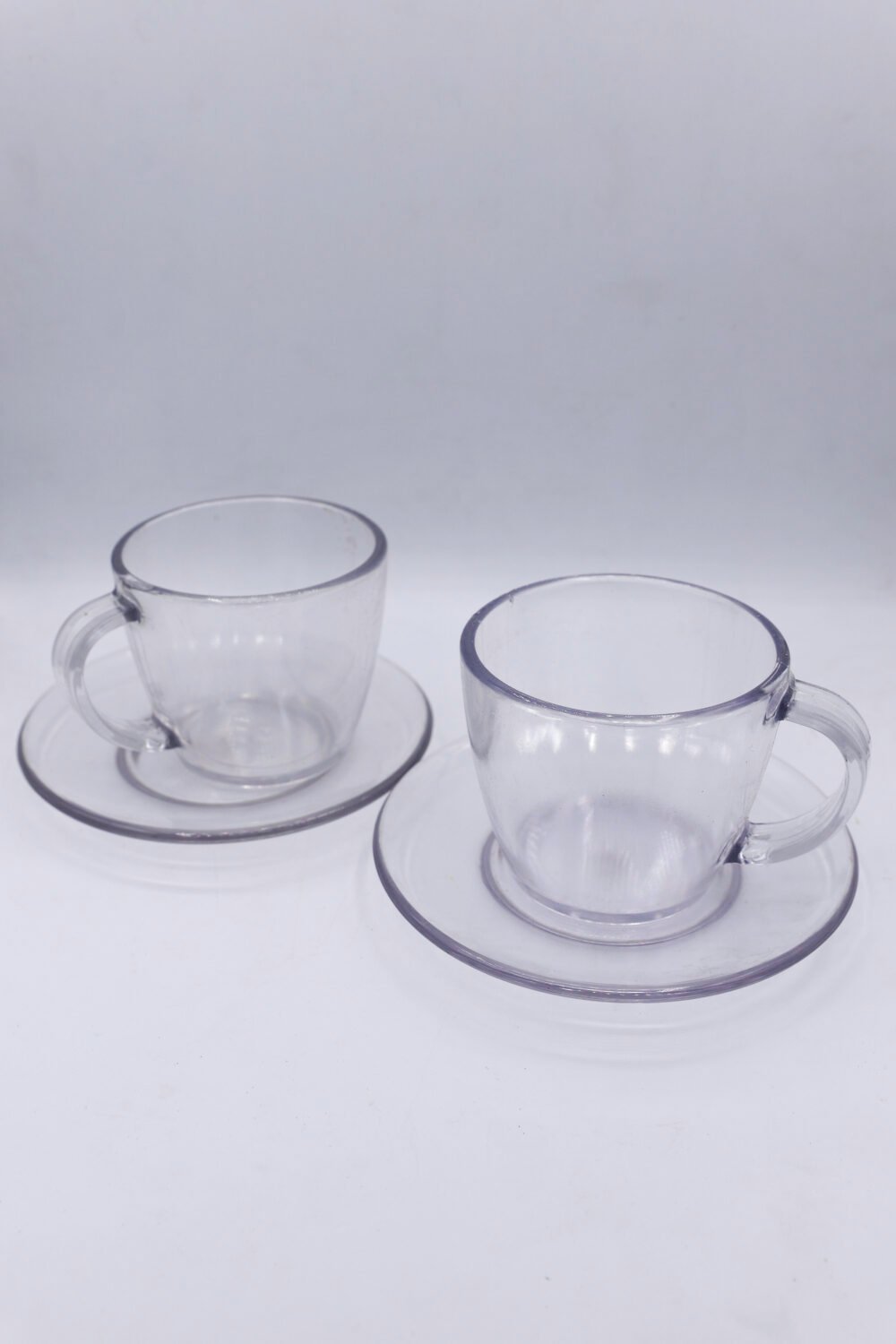 ⁦6071 tea cup⁩ - الصورة ⁦2⁩