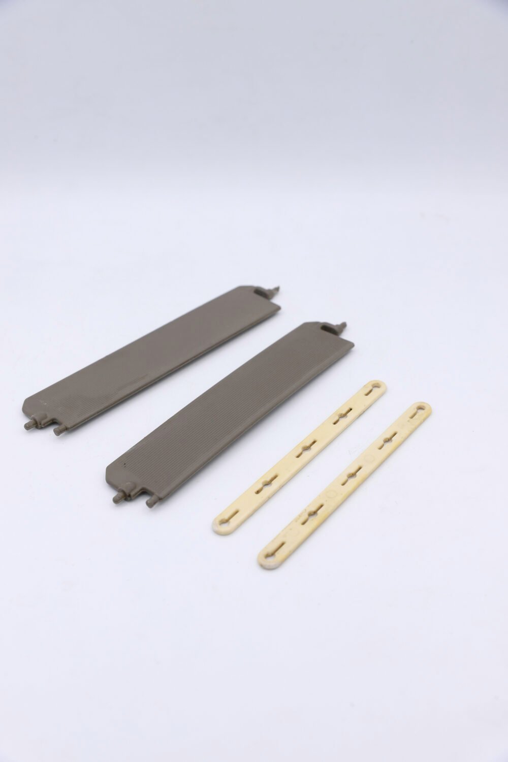 ⁦6036 conditioning plume⁩ - الصورة ⁦2⁩