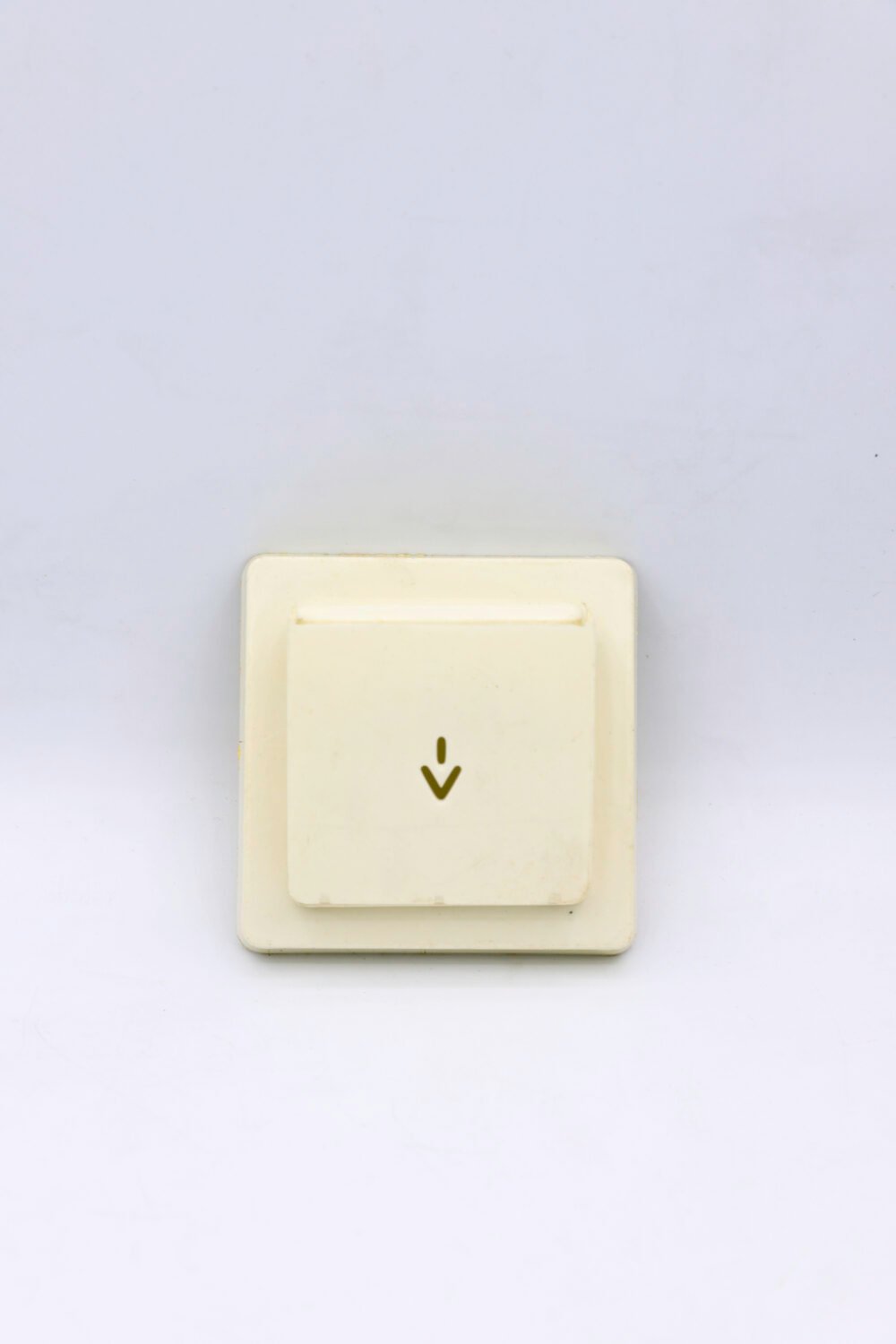 ⁦6031 Power saver accessories⁩ - الصورة ⁦2⁩