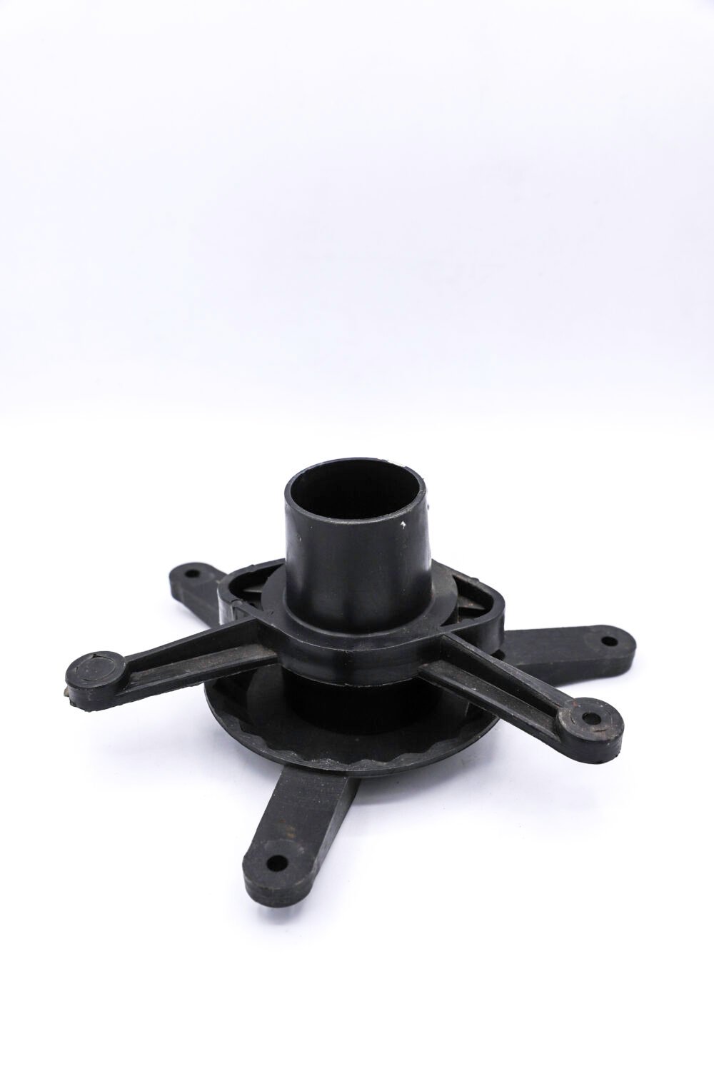 ⁦6050 Water fracturing sprinklers⁩ - الصورة ⁦2⁩