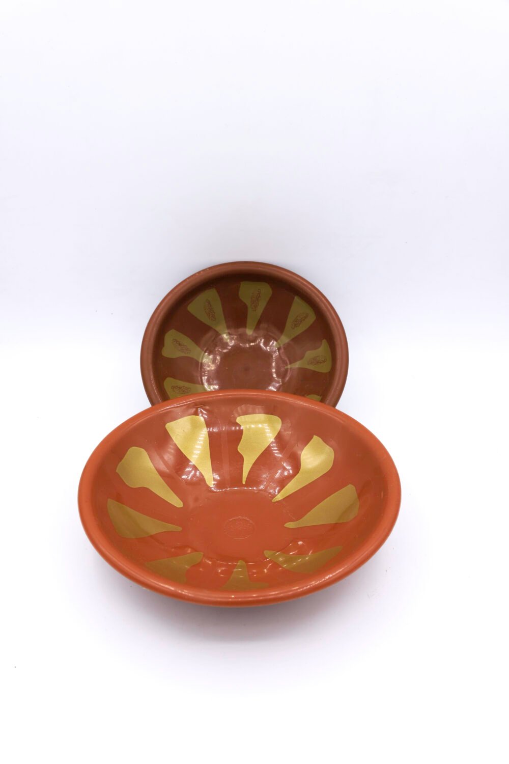 ⁦6069 Bean Dish⁩ - الصورة ⁦3⁩