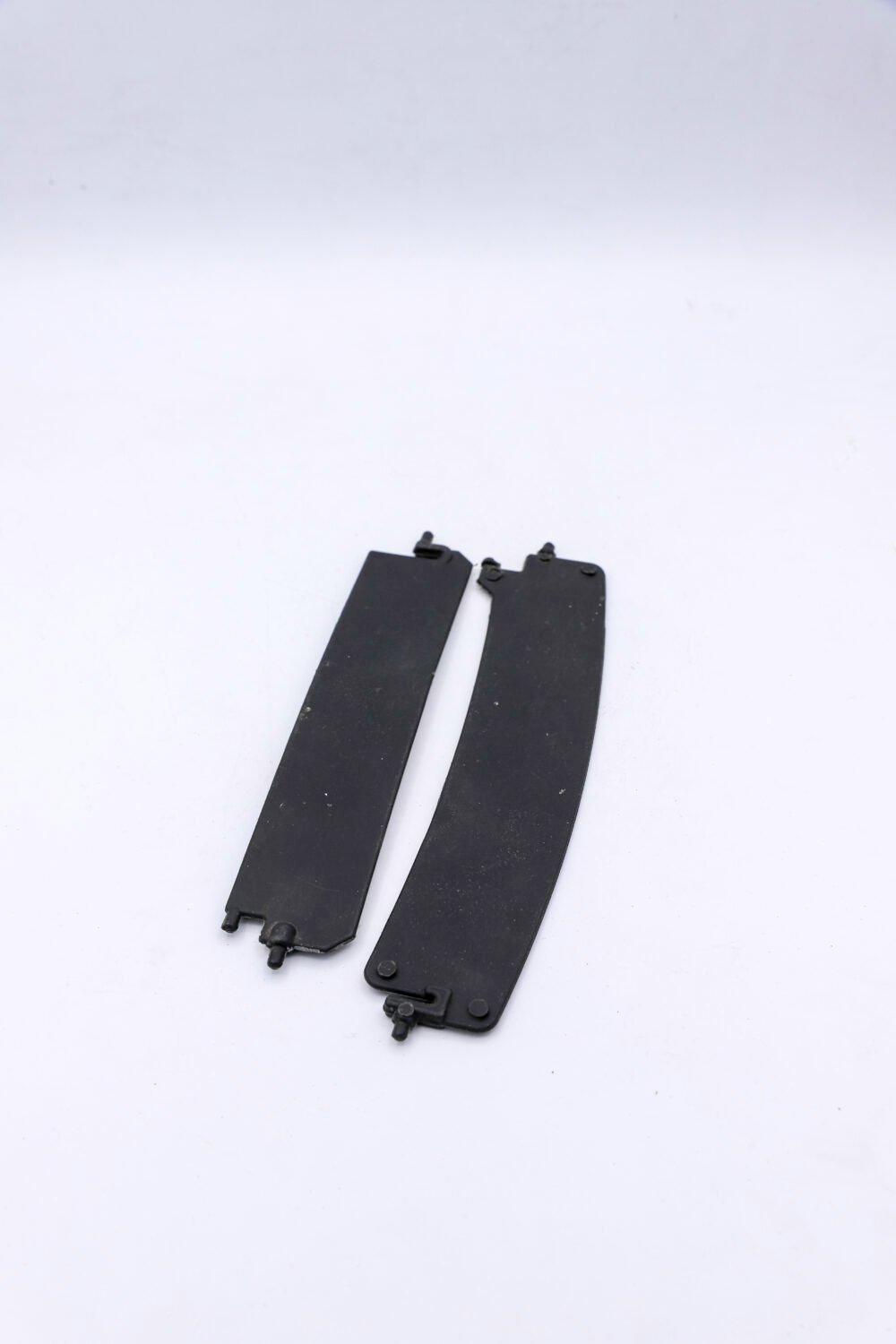 ⁦6036 conditioning plume⁩ - الصورة ⁦3⁩