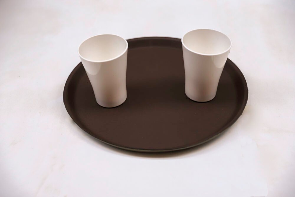 6012 TRAY 40CM - Image 2