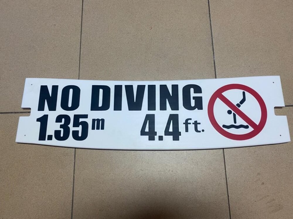 ⁦6044 sign depths⁩ - الصورة ⁦2⁩