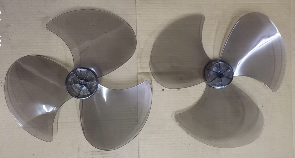 ⁦6003 fan Plume (FR)⁩ - الصورة ⁦2⁩