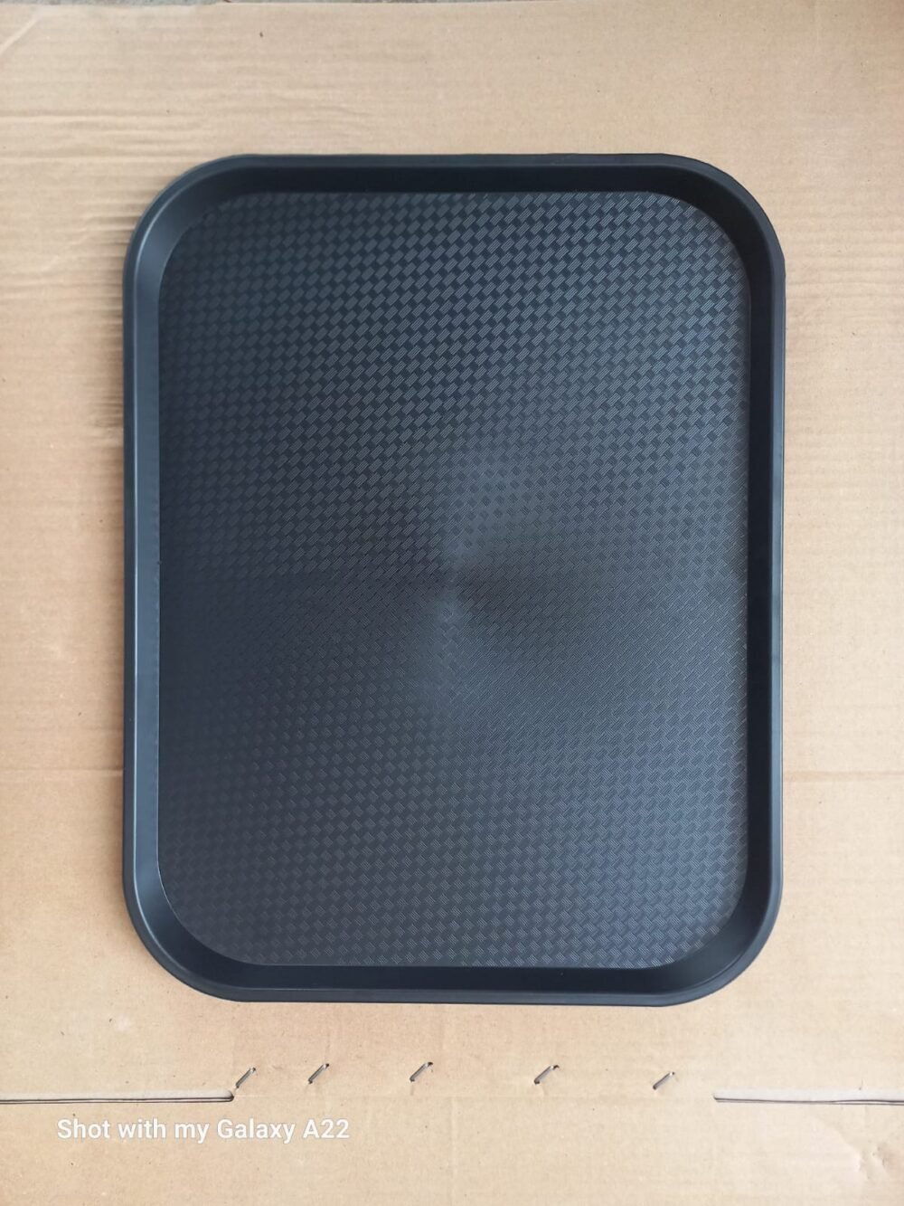 ⁦6068 tray 35×45 cm⁩ - الصورة ⁦2⁩