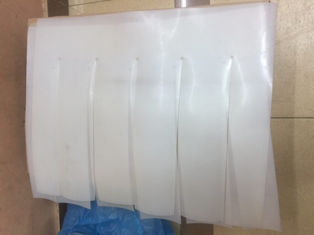 ⁦6034 Dishwasher curtain⁩ - الصورة ⁦4⁩