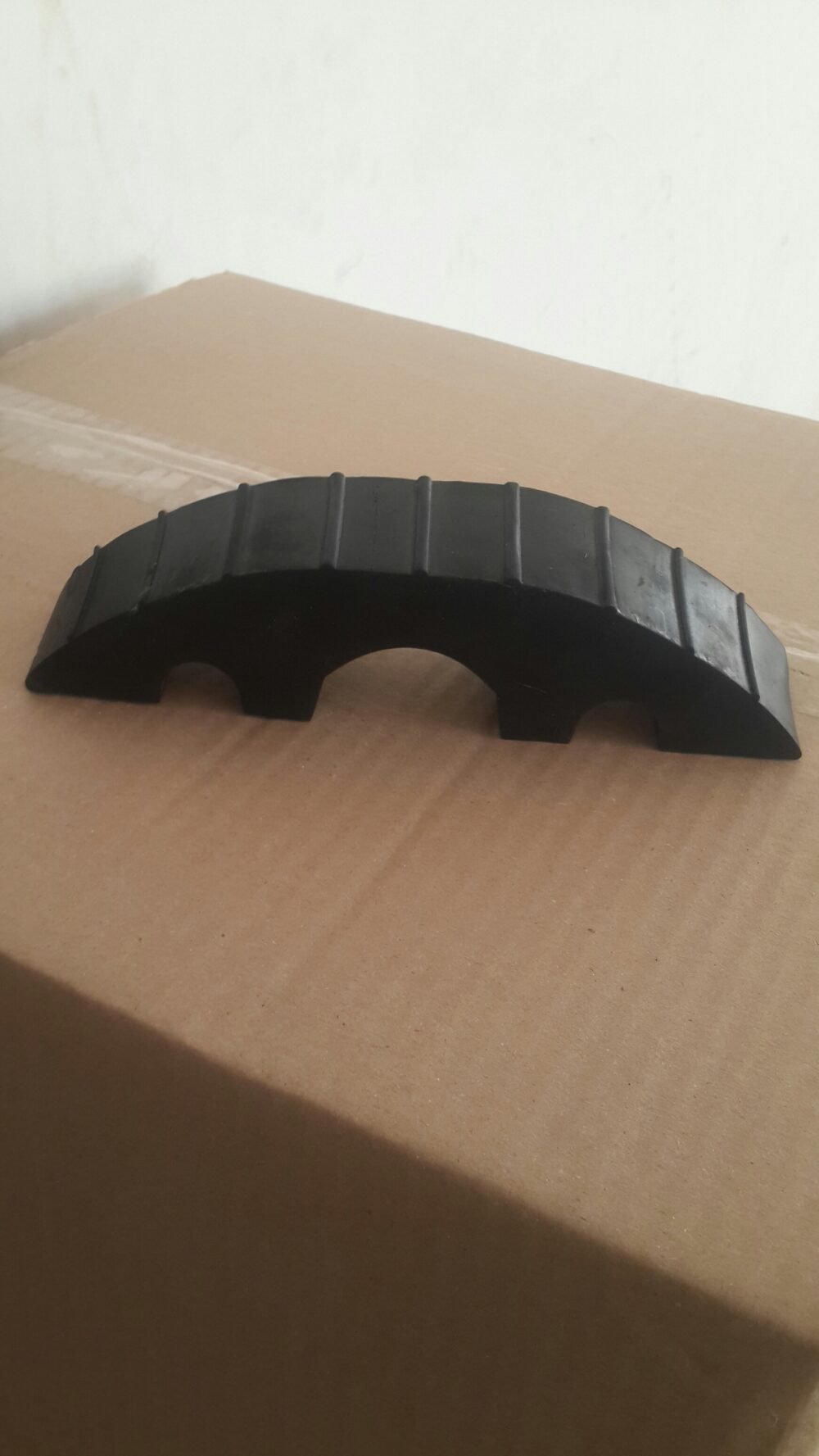 ⁦7021 cable cover⁩ - الصورة ⁦2⁩