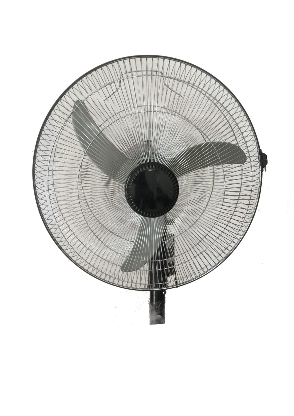 4004 fan grille - Image 2