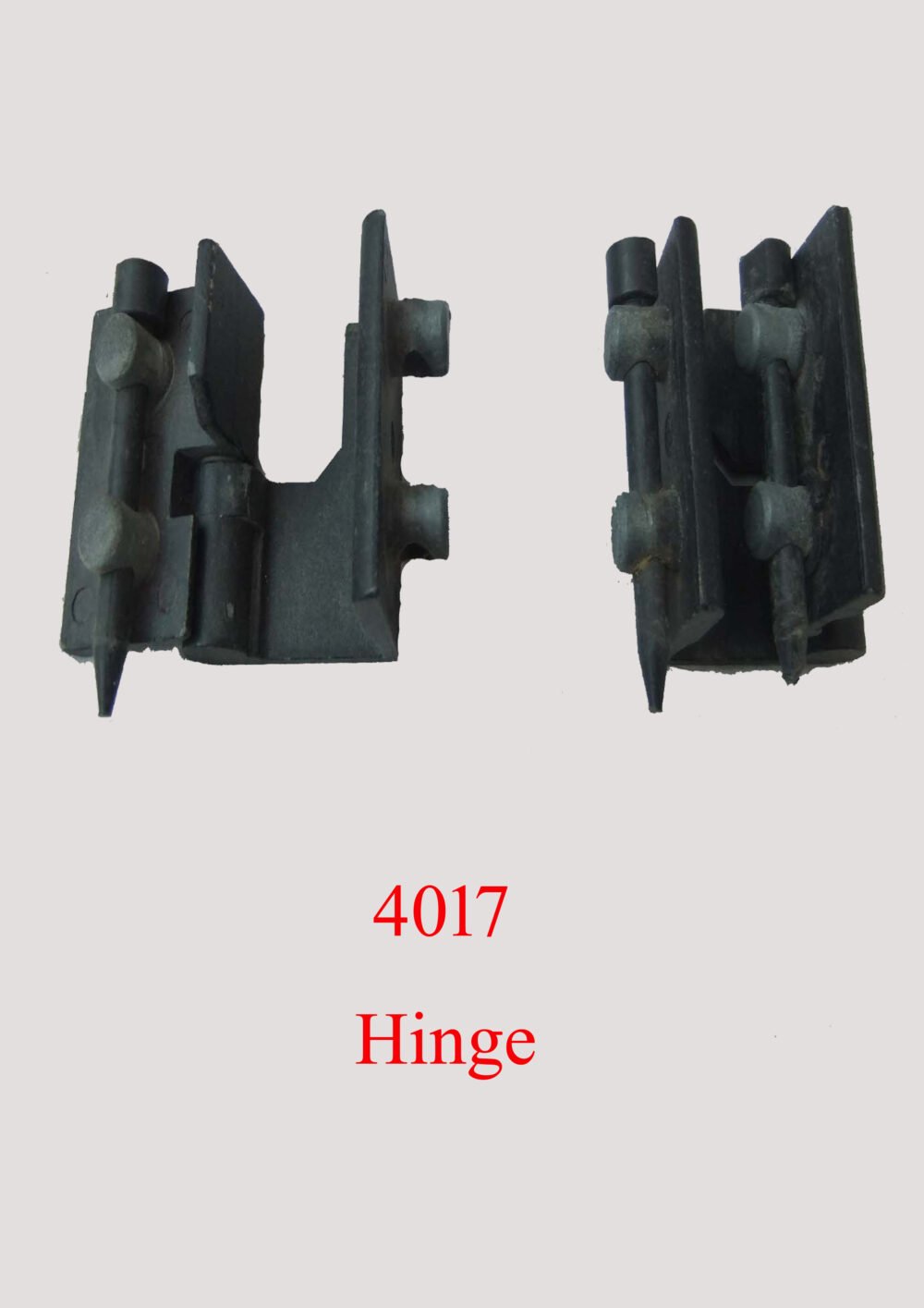 4017 hinge