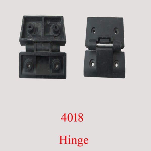 4018 hinge