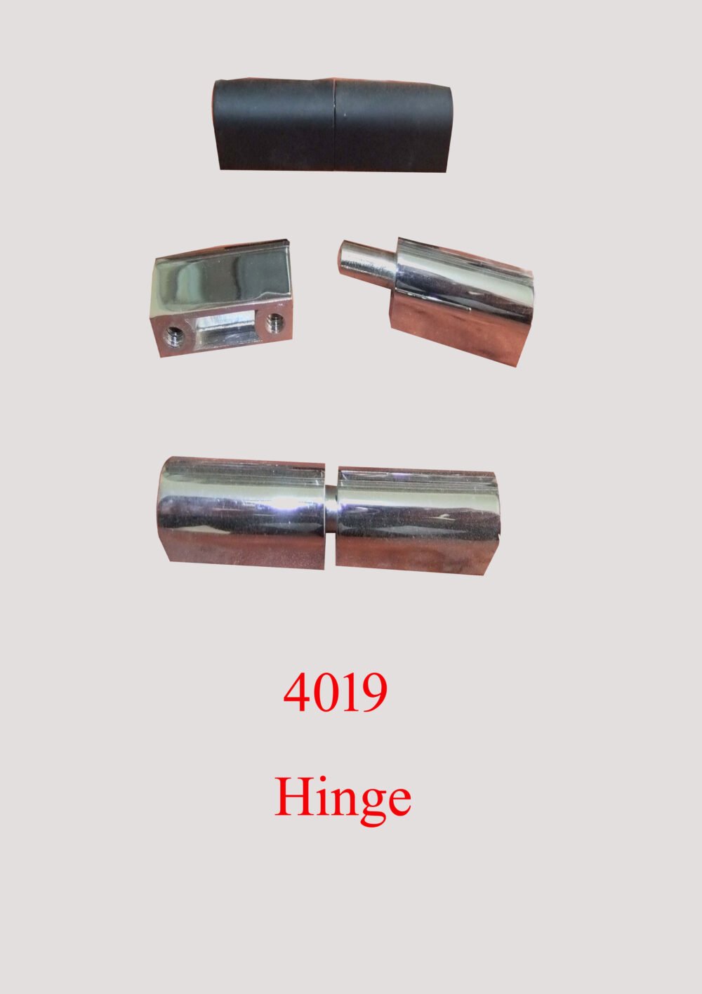 4019 hinge