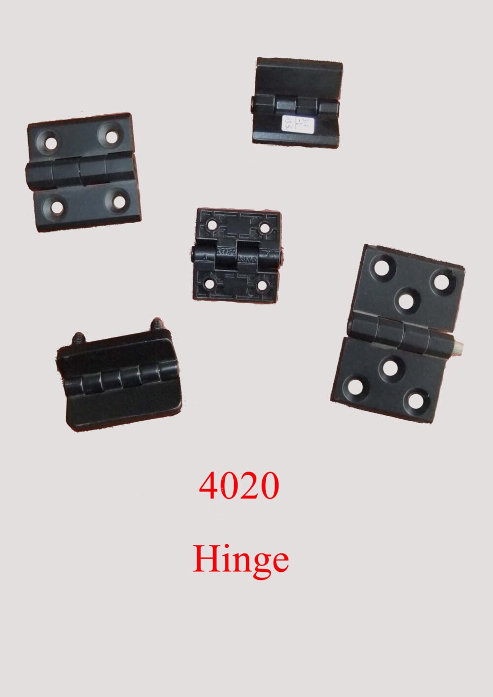 4020 hinge