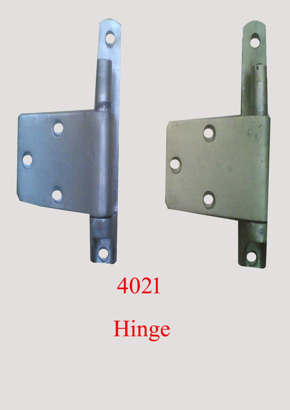 4021 hinge