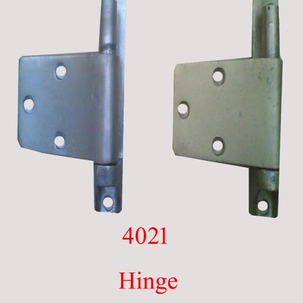 4021 hinge