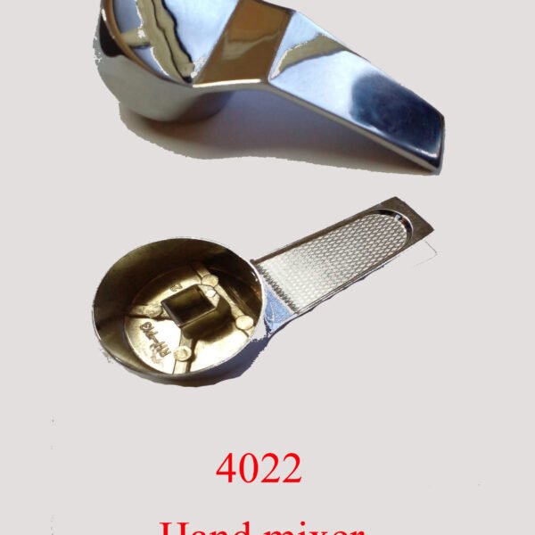 4022 Hand mixer