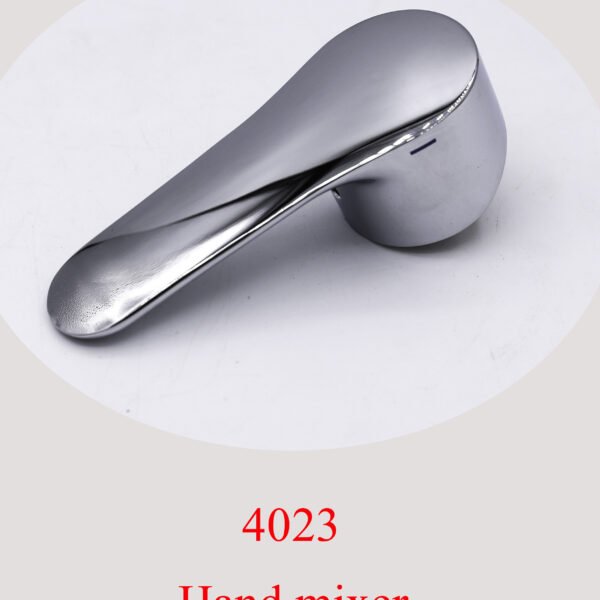 4023 Hand mixer