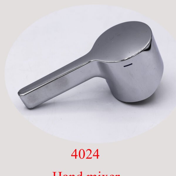 4024 Hand mixer