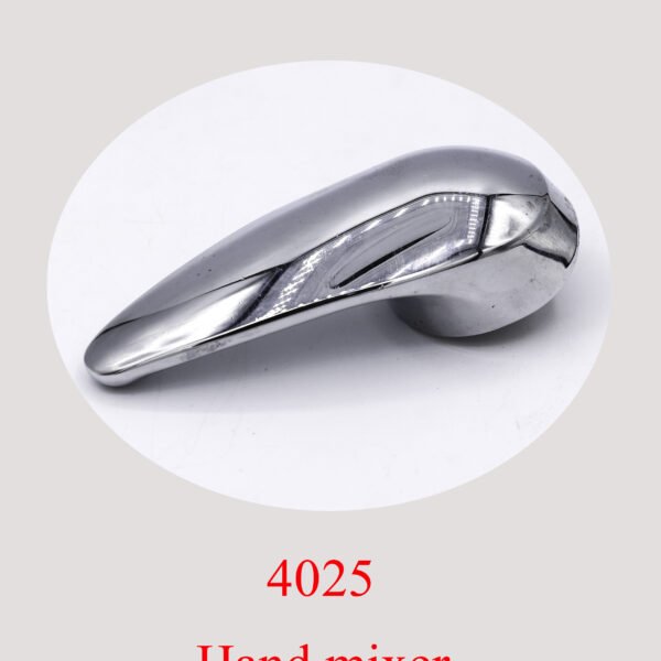 4025 Hand mixer