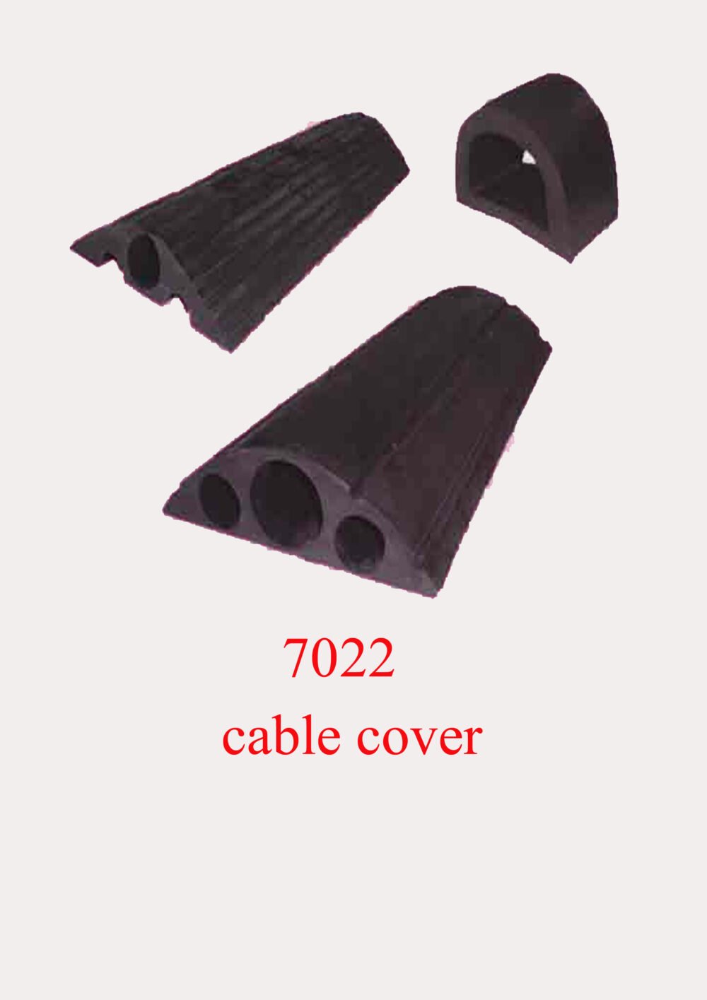 7022 cable cover