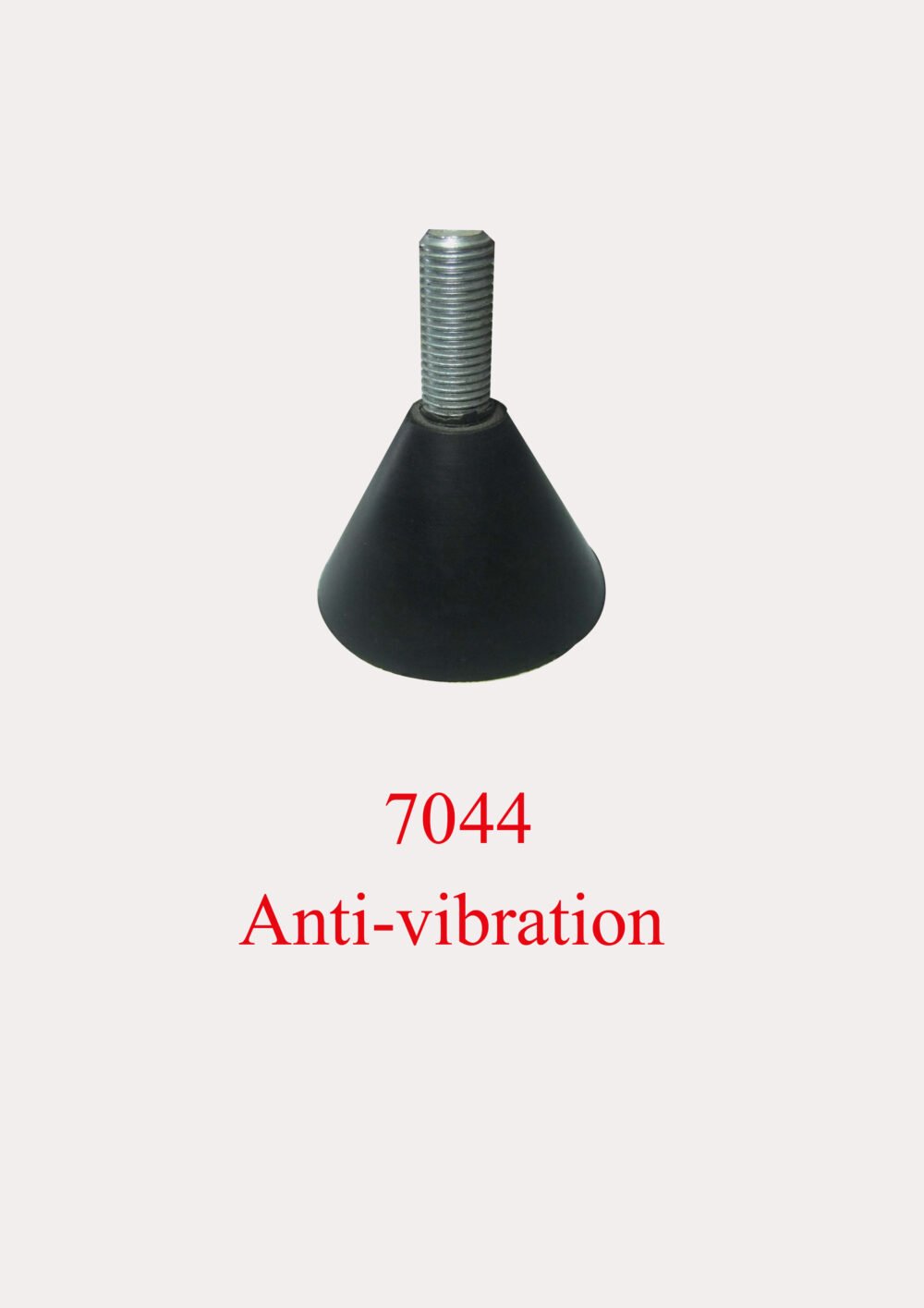 7044 Anti-vibration