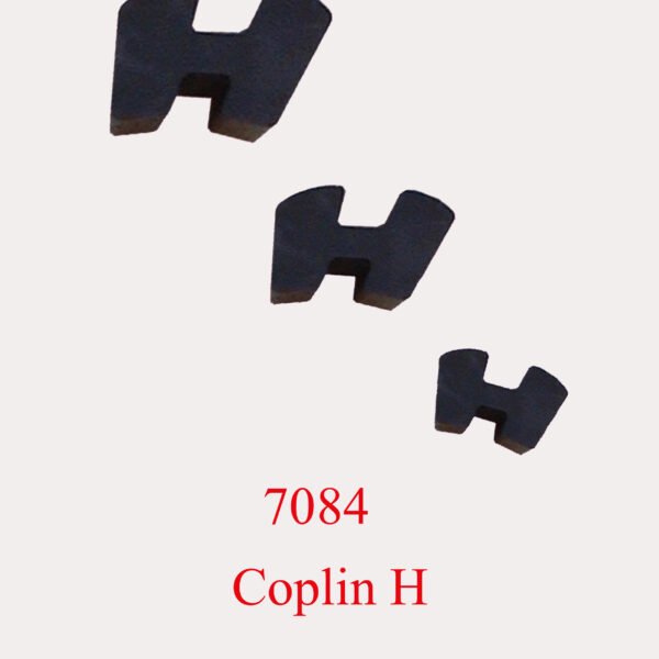 7084 Coplin H