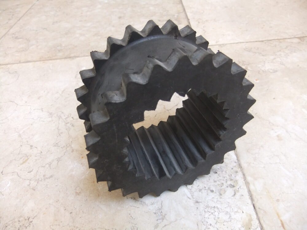 ⁦7054 Coplin stuffing⁩ - الصورة ⁦3⁩