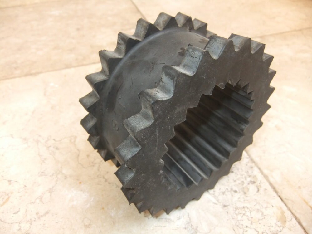 ⁦7054 Coplin stuffing⁩ - الصورة ⁦2⁩