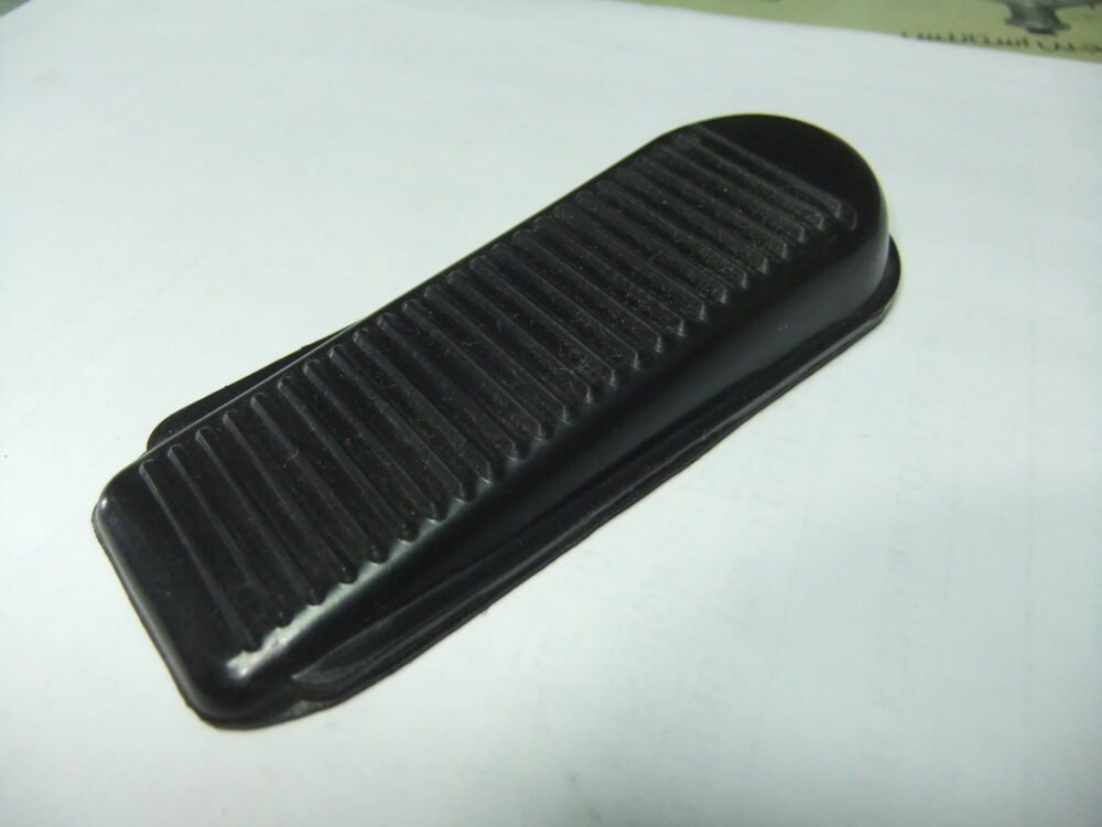 ⁦7023 Door Stopper Bumper⁩ - الصورة ⁦3⁩