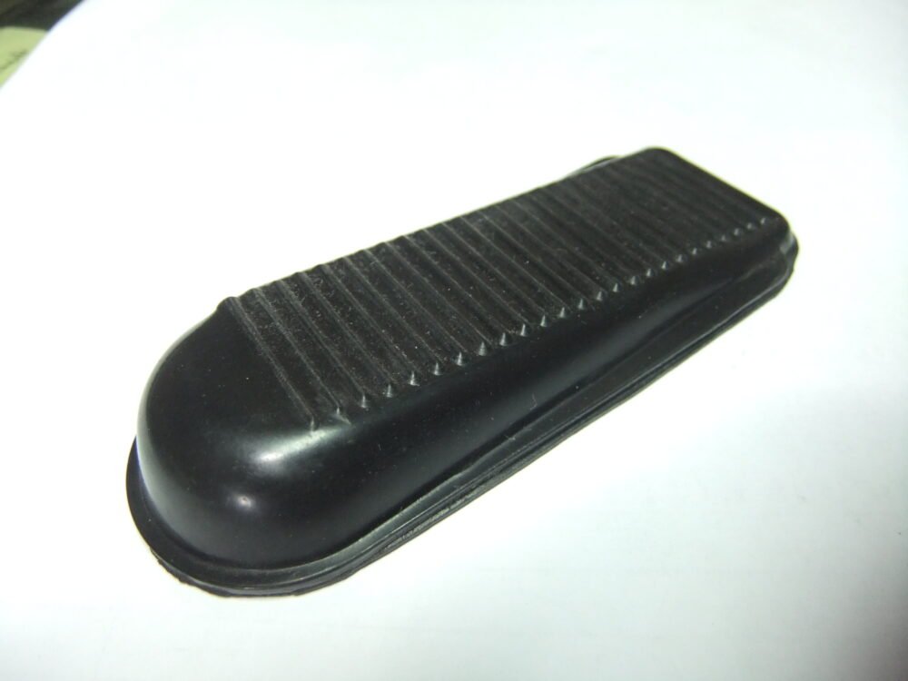 ⁦7023 Door Stopper Bumper⁩ - الصورة ⁦4⁩