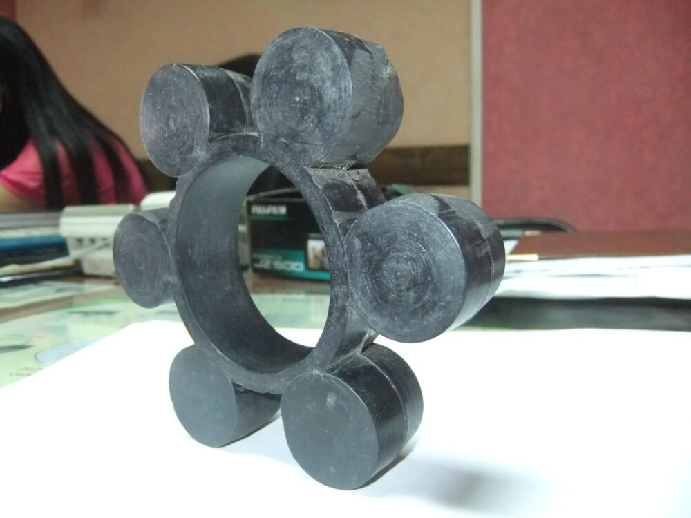 7059 Coplin stuffing - Image 2