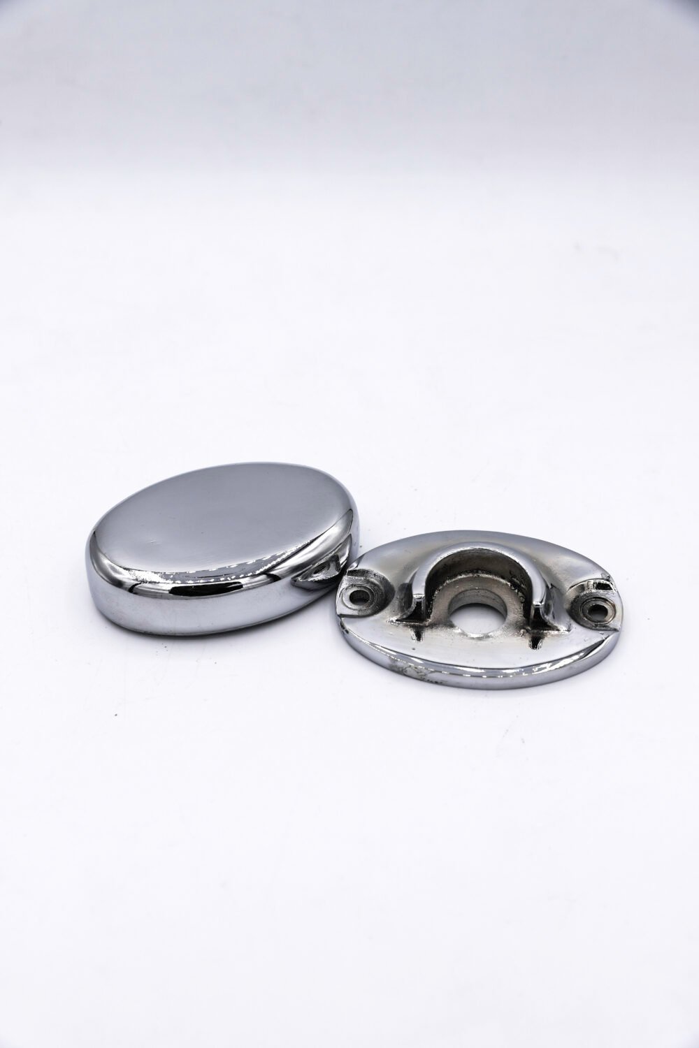 ⁦4010 Svendish spare parts⁩ - الصورة ⁦3⁩