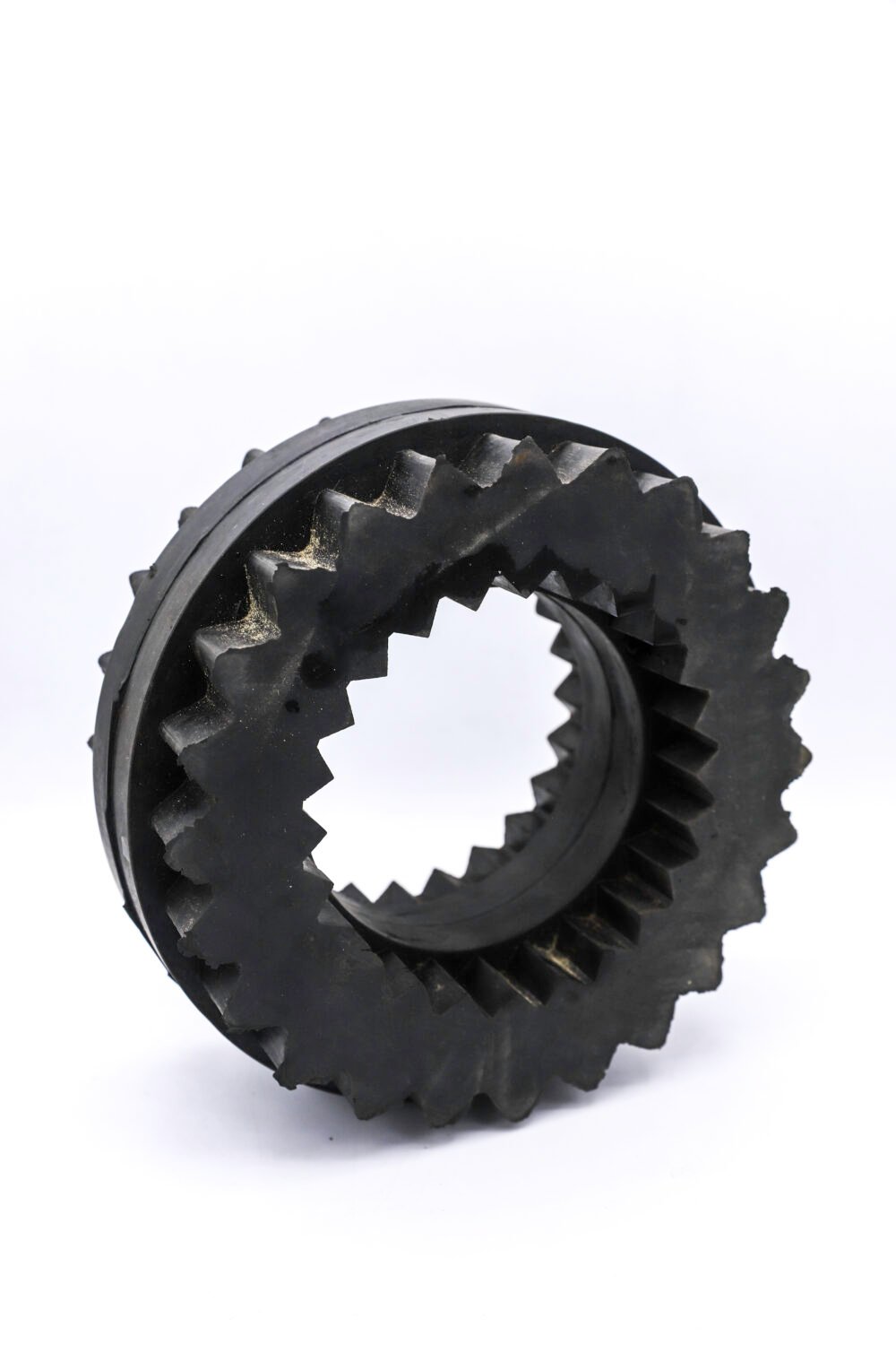 7052 Coplin stuffing - Image 2