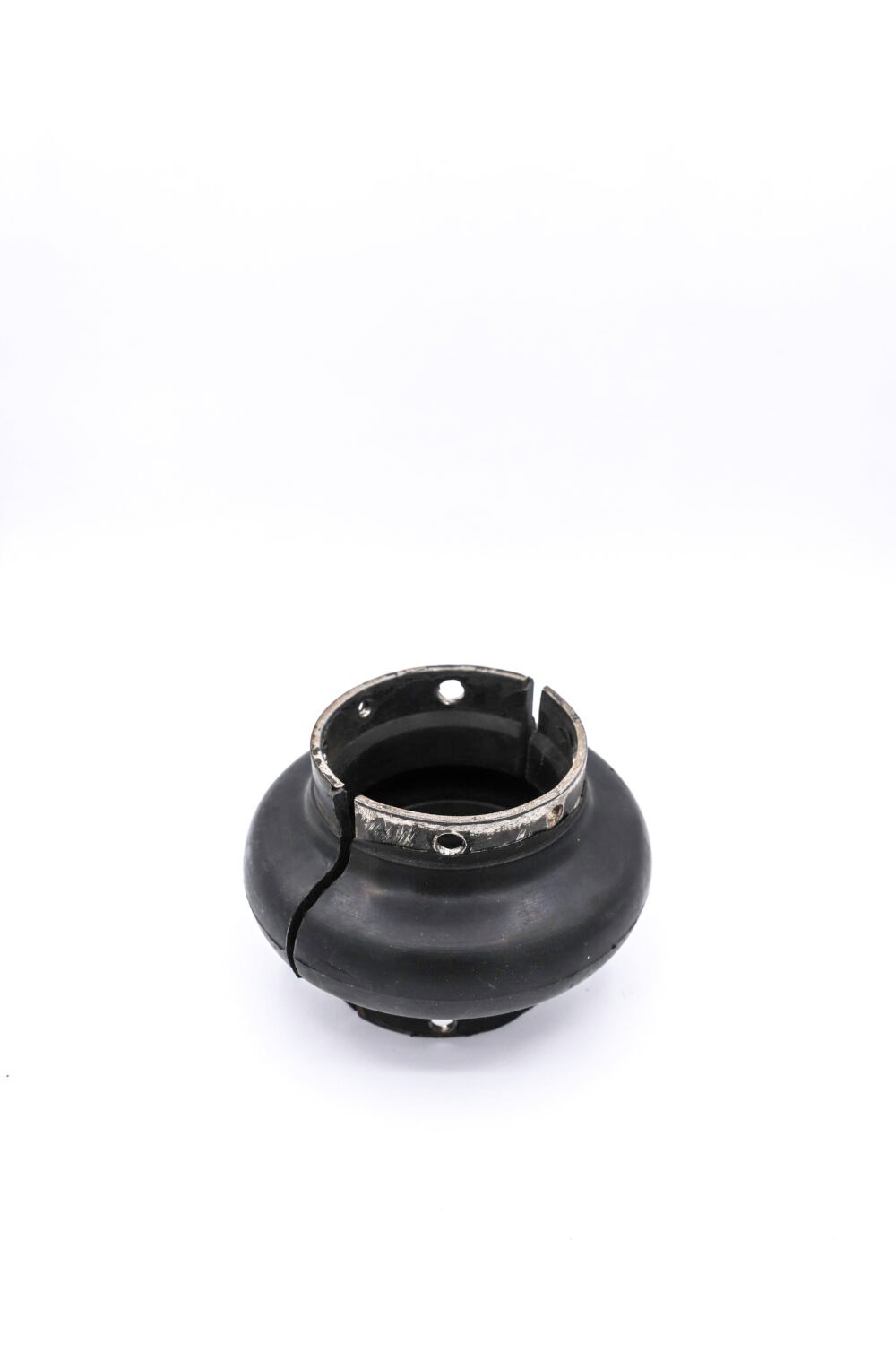 7051 Coupling transmission - Image 2