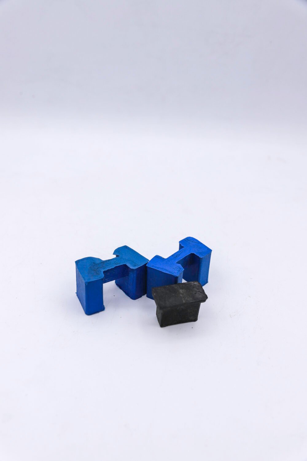 7084 Coplin H - Image 2