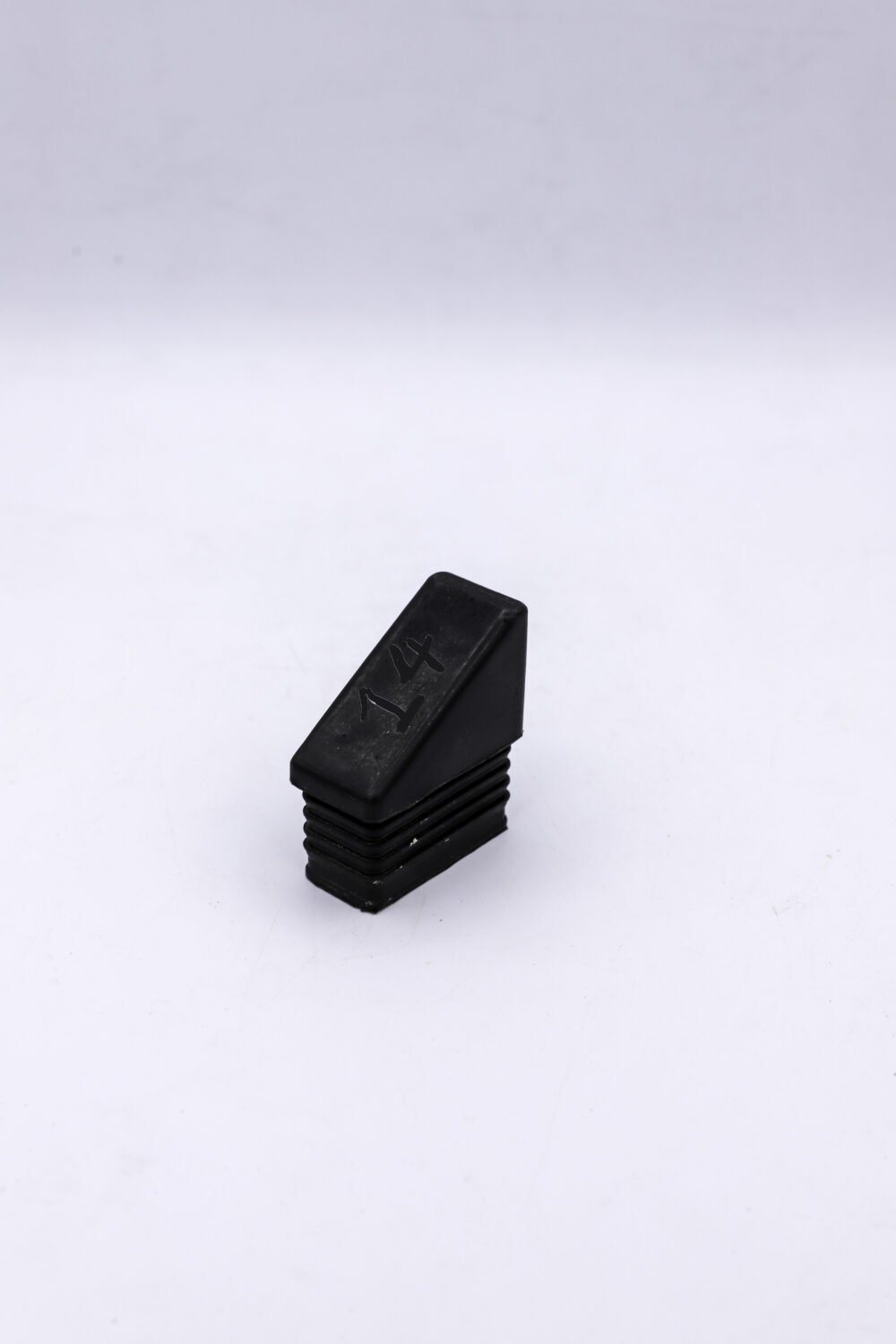 7027 Rubber plug - Image 2