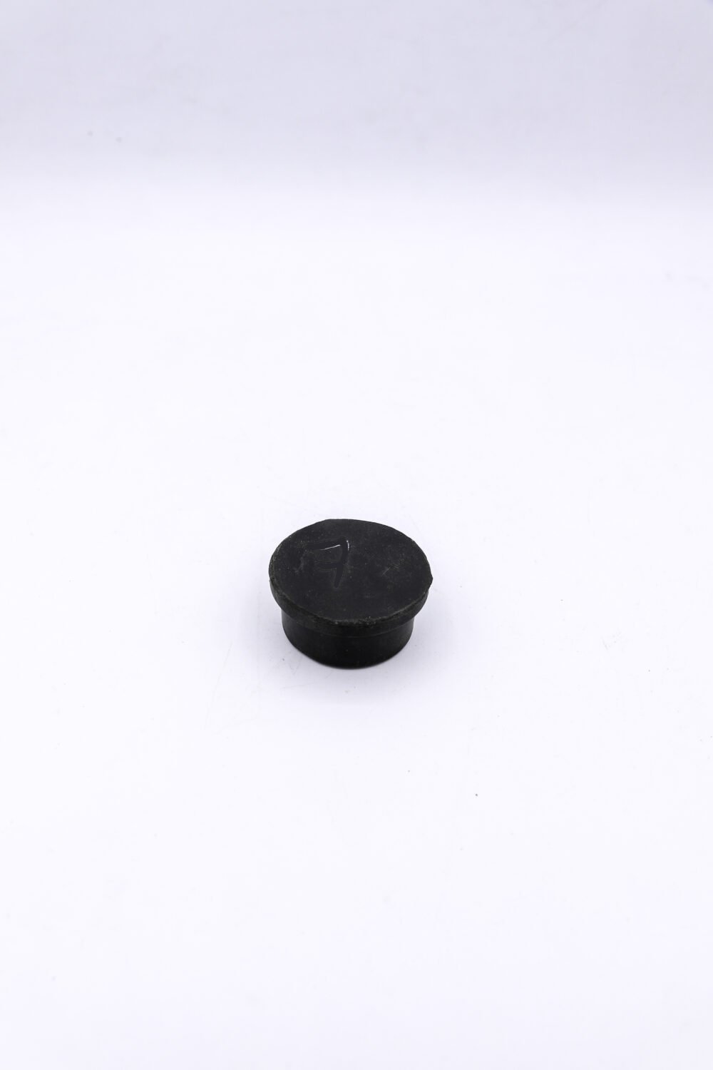 7030 Rubber plug - Image 2