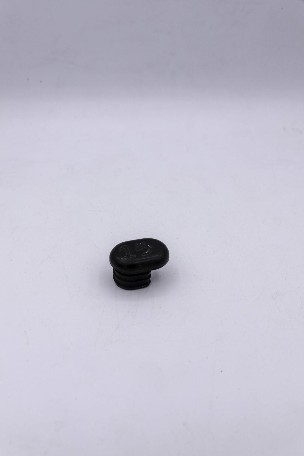 7026 Rubber plug - Image 2