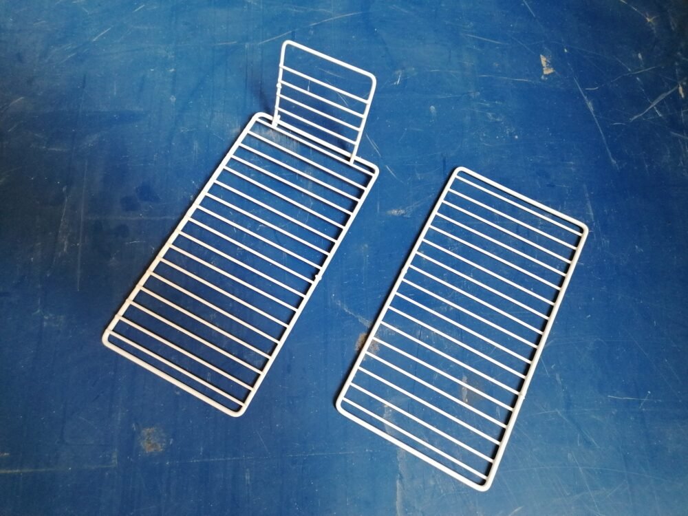 ⁦4015 wire rack⁩ - الصورة ⁦3⁩