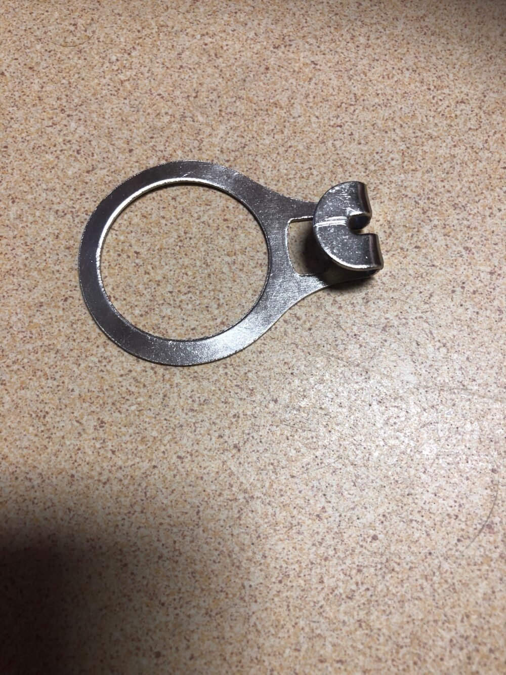 4013 Hanger ring - الصورة 2