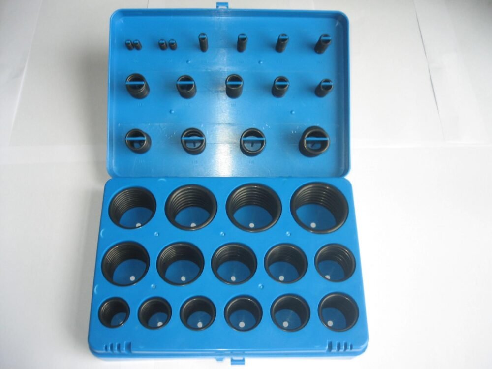 7062 Oring box sizes - Image 3