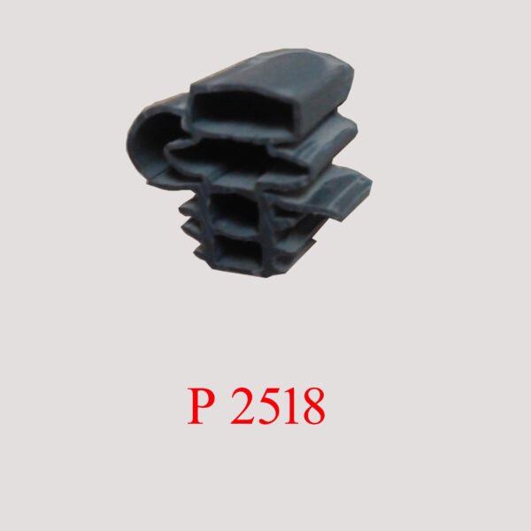 P 2518