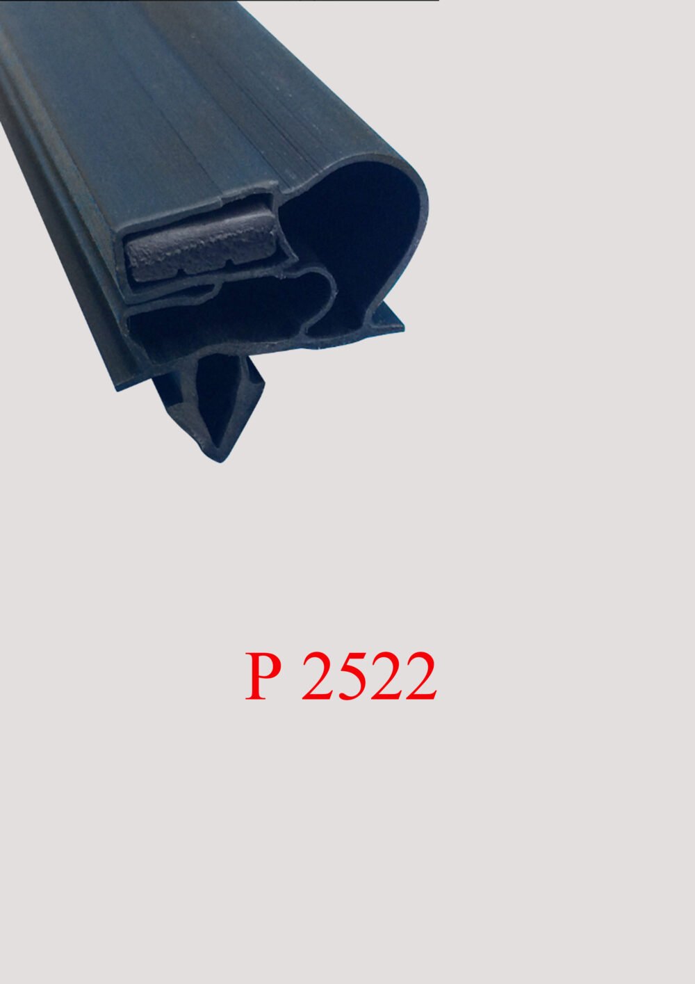 P 2522