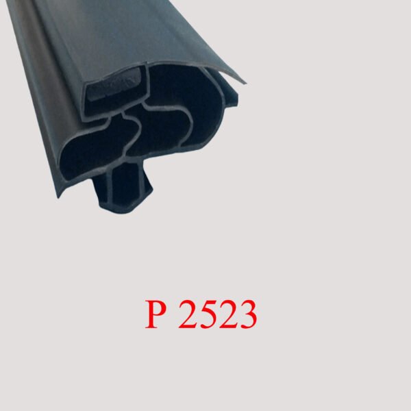 P 2523